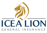 ICEA Logo