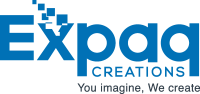 Expaq Creations