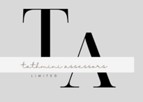 Tathmini Logo